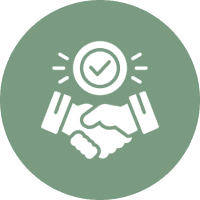 Ethical, Responsible Breeding Commitment