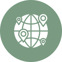 Nationwide Accessibility