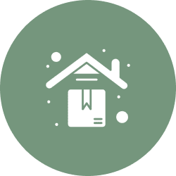 Go-Home Package
